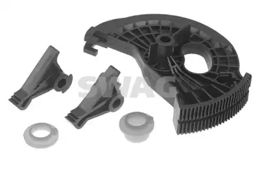 Сектор приводу зчеплення SWAG купить